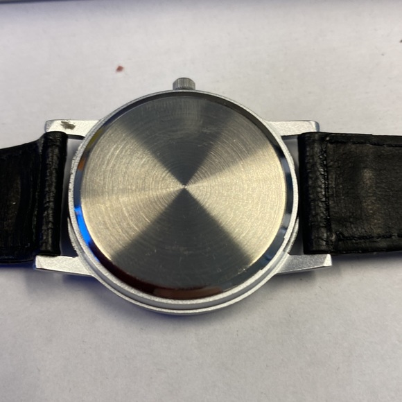 Canal watch L+ - Picture 3 of 5